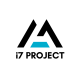 i7 PROJECT