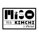 MisoKimchi