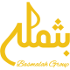 ID6812BJWY