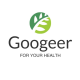 Googeer Health Store