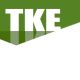 TKE SHOP