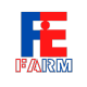 FEFARM
