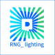 RNG_Lighting