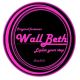 Wallbeth