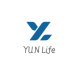 YUNLIFE store