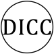 DICC