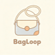 BagLoop