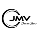Fantsy JMV Online Store