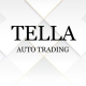 Tella Auto