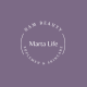 Martalife
