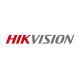 Hikvision.EYE.Online Store