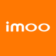 imoo Flagship Store