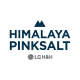 LG H&H Himalaya Pinksalt&ORGANIST
