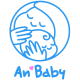 Anbaby