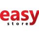 Easy Store Malaysia