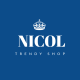Nicol Trendy Shop