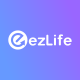 EZ-Life