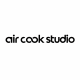 Air Cook Studio.OS