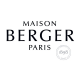 Maison Berger Singapore