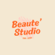Beaute Studio