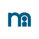 Mothercare
