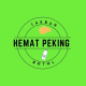 Hemat Peking