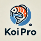 KoiPro