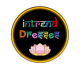 intrend Dresses