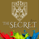 TheSecret_Sg