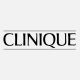 Clinique