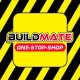 Buildmate