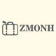 ZMONH bag