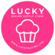 LUCKYBAKING