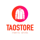 TAO Men's Shirts
