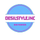 Desilstyle.inc
