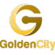 Golden City