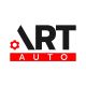 อาร์ท ออโต้ พาร์ท