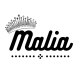 Malia Collection