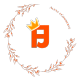 The FJ eCommerce