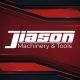 Jiason Machinery & Tools Sdn Bhd