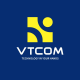 VTComputer Digital Store