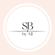SBOMB BY AJJ ONLINE STORE