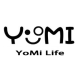 YOMI ACC