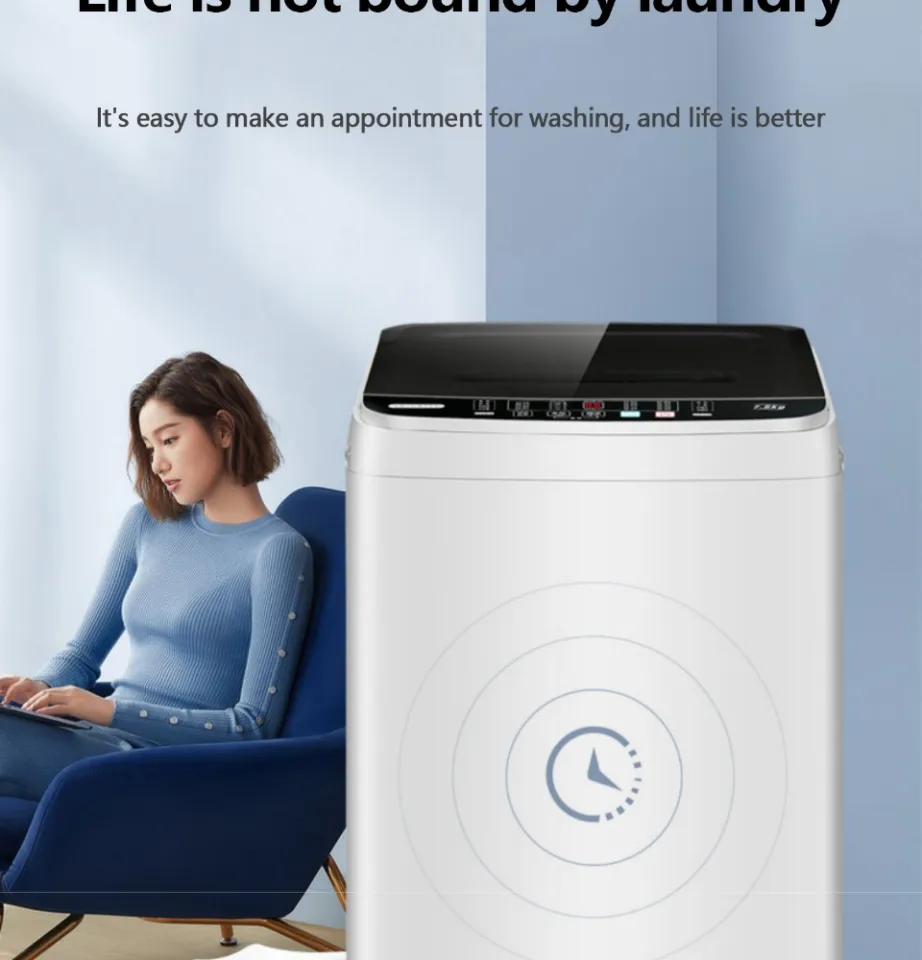 Apartment Washer Rent Portable Washer And Dryer Rent To Own