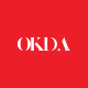 OKDAMall