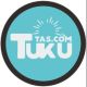 TUKUTAS