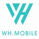 WH.MobileStore