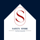safety store - ร้านค้าความปลอดภัย