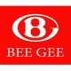 BEE GEE