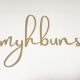 Myhbuns